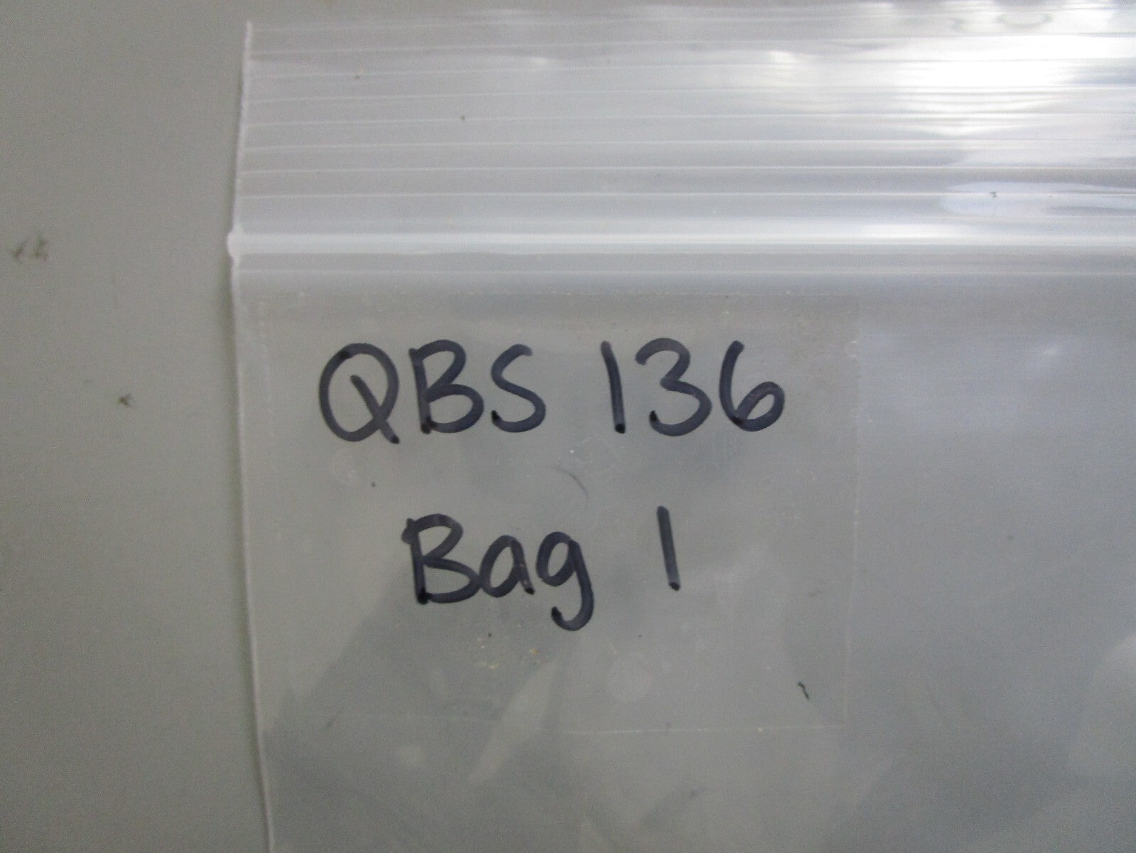 *NEW OEM* 0810 Yamaha Bolt 90109-08M01-00