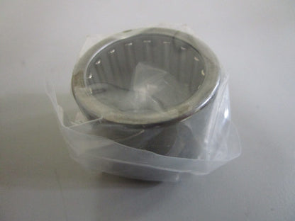 *NEW OEM* 0820 OMC Johnson Evinrude Bearing 5034143