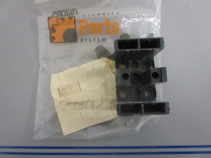 NEW OEM 118932 Crown Cover 0820