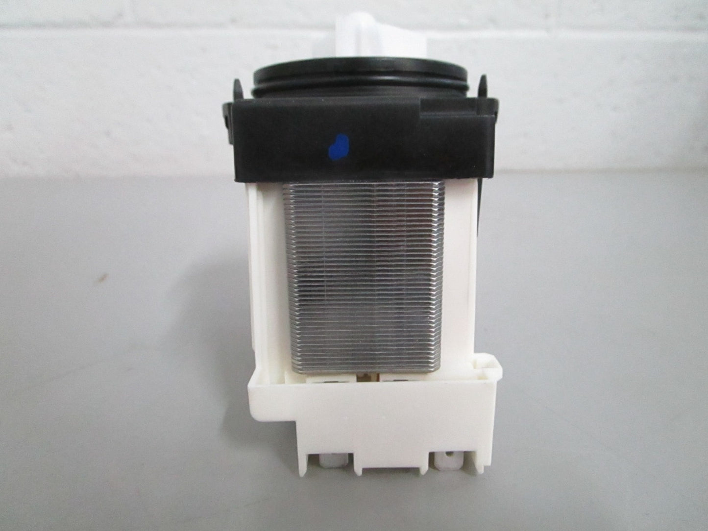 NEW OEM 4681EA2001T LG AC Motor Pump Assy 0820