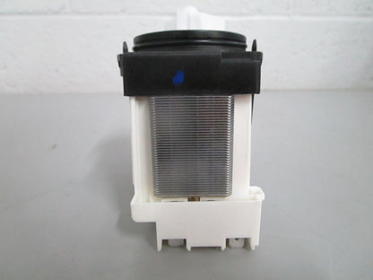 NEW OEM 4681EA2001T LG AC Motor Pump Assy 0820