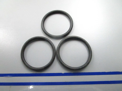 *NEW OEM* (LOT OF 3) 0810 Volvo Penta O-Ring 925063