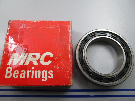 *NEW OEM* 0810 MRC Single Row Bearing 110KS