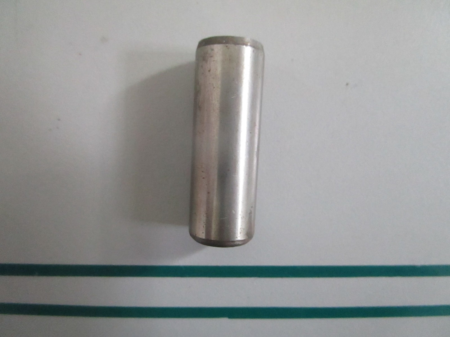 NEW OEM 840036 Volvo Penta Guide 0820