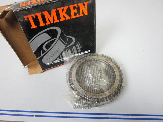 *NEW OEM* 0720 Timken Tapered Roller Bearing SBN-567TRB