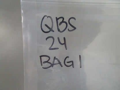 *NEW OEM* 0810 OMC Johnson Evinrude Pin Ay 398301 0398301