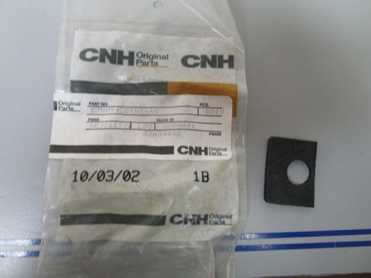 *NEW OEM* 0810 Case New Holland E7NN94201N34AA