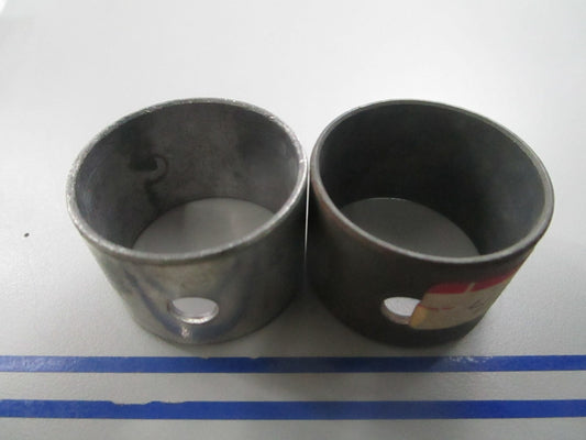 *NEW OEM* (LOT OF 2) 0810 Volvo Penta Bushing 418250