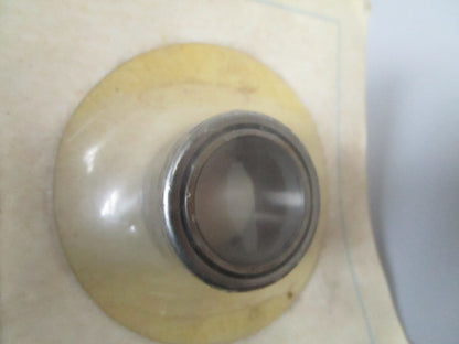 *NEW OEM* 0810 Volvo Penta Needle Bearing 183390-4 183390