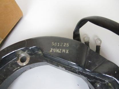 *NEW OEM* 0720 OMC Johnson Evinrude Stator 581225 0581225