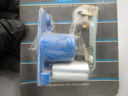 NEW 1004 For: Mercury Aqua Power Ignition Kit 0810