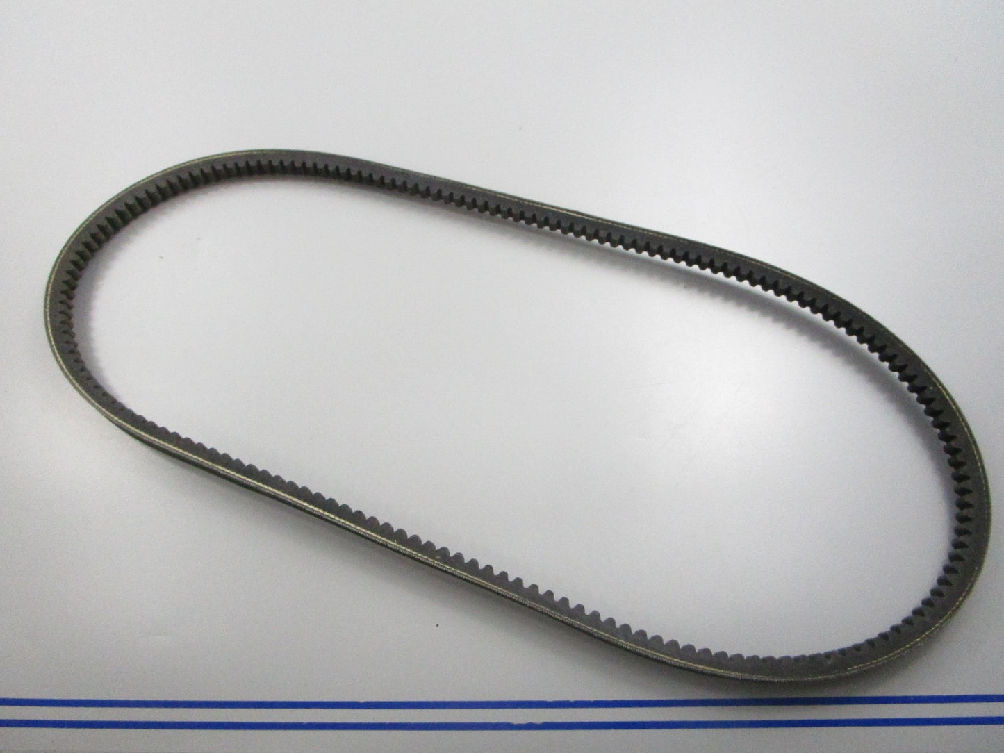 NEW OEM 967116 Volvo Penta Belt 0810