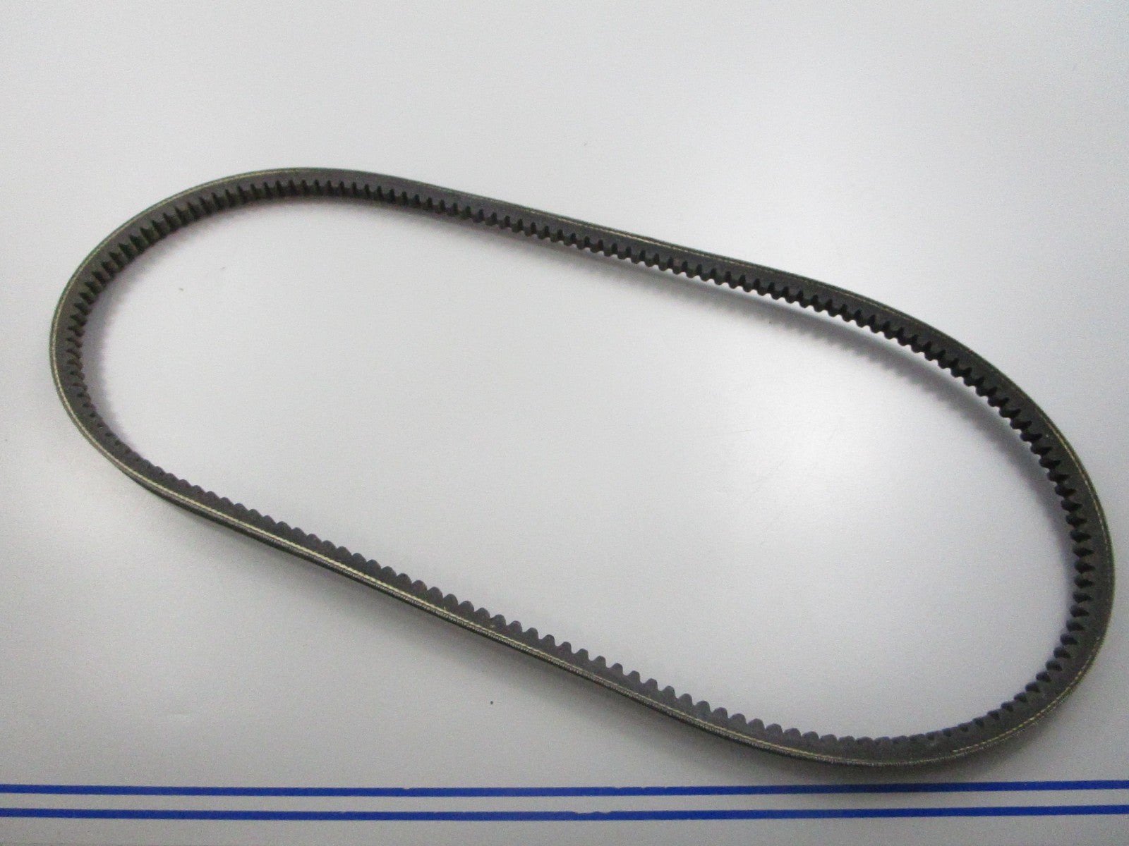 NEW OEM 967116 Volvo Penta Belt 0810