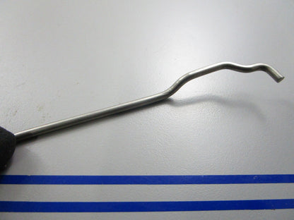 *NEW OEM* 0810 OMC Johnson Evinrude Choke Link 329888 0329888