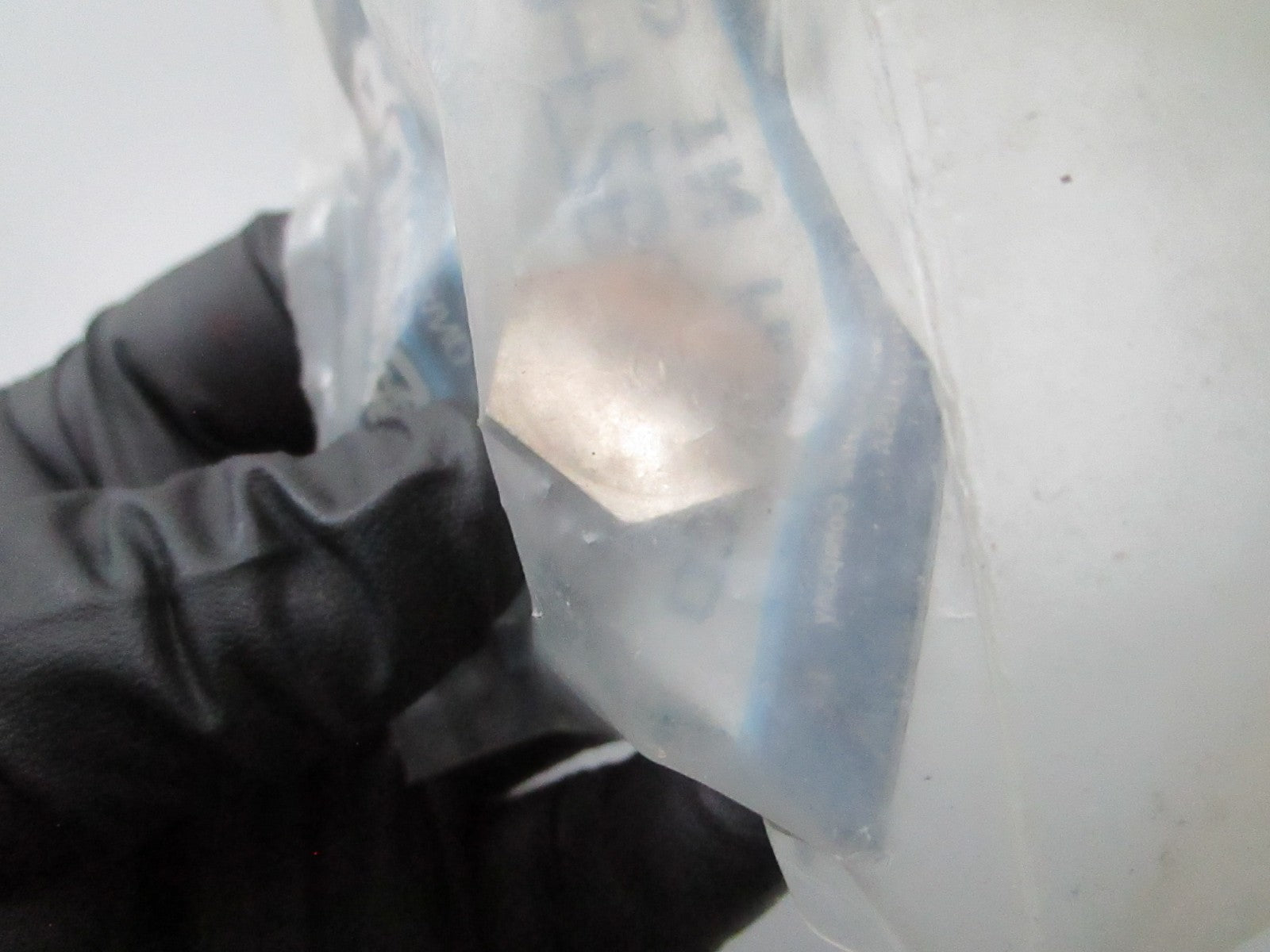 *NEW OEM* 0810 Mercury Quicksilver Screw 10-F286422-1