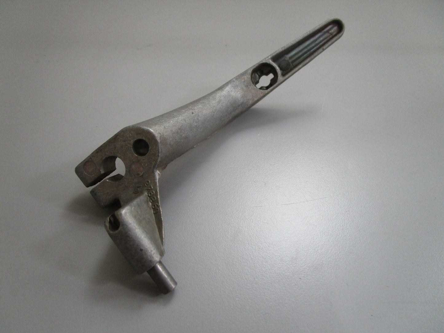 *NEW OEM* 0820 OMC Johnson Evinrude Shift Lever 278260 0278260