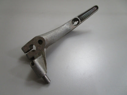 *NEW OEM* 0820 OMC Johnson Evinrude Shift Lever 278260 0278260