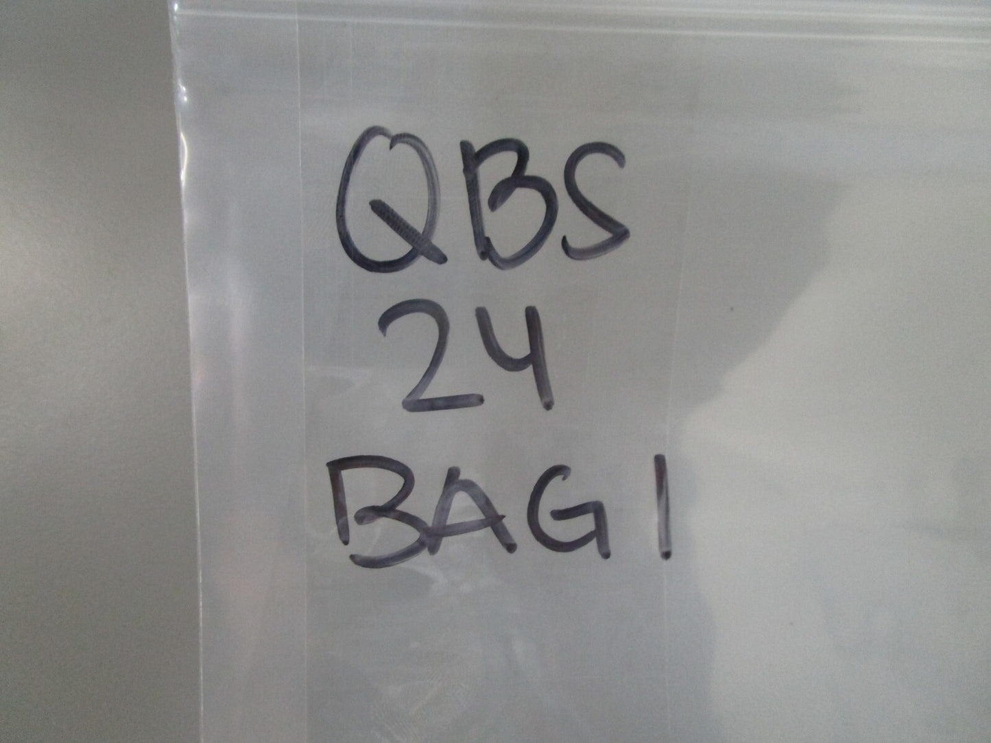 *NEW OEM* 0810 Volvo Penta Protective Cover 3852487