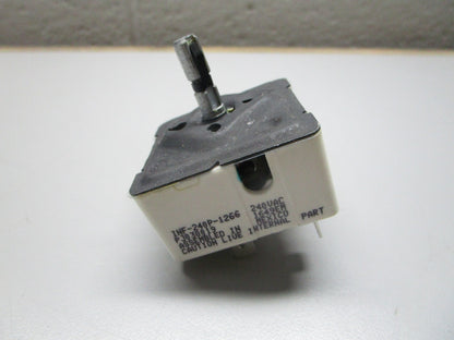 *NEW OEM* 0820 Viking Infinite Switch VKPJ030019 PJ030019