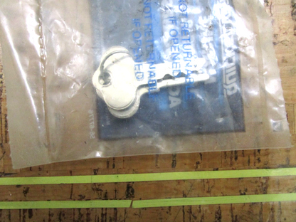 *NEW OEM* 0750 Mercury Quicksilver KET SET (E) 8179291