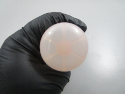 *NEW OEM* 0810 John Deere Fuel Filter Cap M802636