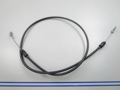 NEW 290-278 Replaces: 946-0553 Stens Control Cable 0810
