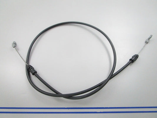 NEW 290-278 Replaces: 946-0553 Stens Control Cable 0810