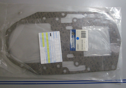 *NEW OEM* 0720 OMC Johnson Evinrude Gasket 351535 0351535