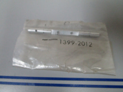 *NEW OEM* 0810 Mercury Quicksilver Throttle Shaft 1399-2012