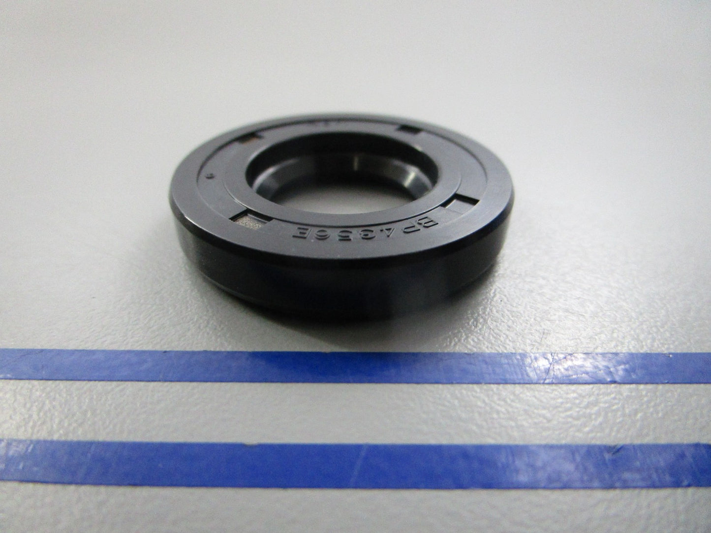 NEW OEM 3C8-60223-0 3C8602230 Tohatsu Oil Seal 0810