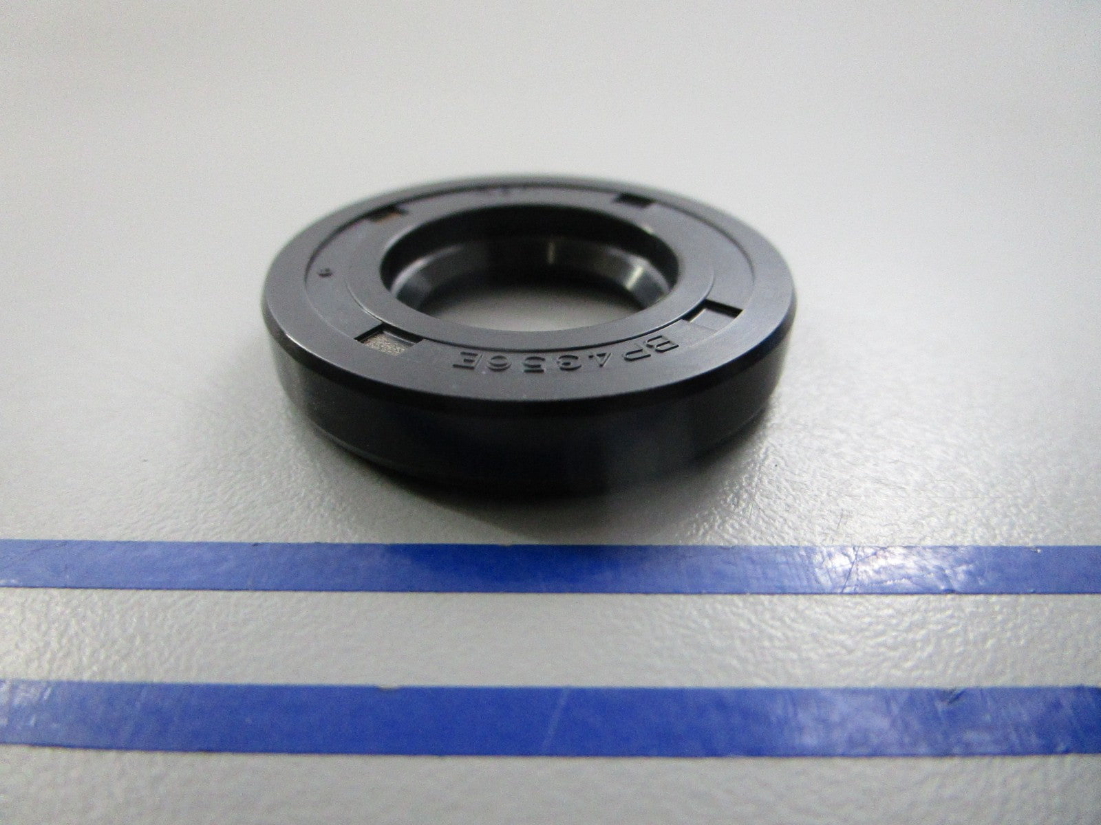 NEW OEM 3C8-60223-0 3C8602230 Tohatsu Oil Seal 0810