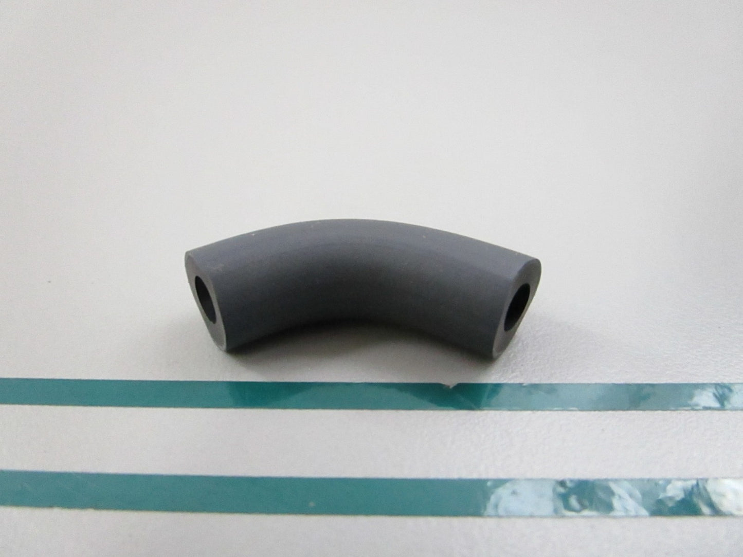 NEW OEM 61A-24316-00-00 Yamaha Pipe 0810