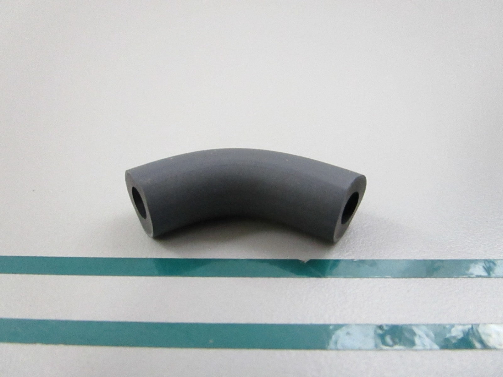 NEW OEM 61A-24316-00-00 Yamaha Pipe 0810