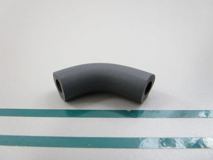 NEW OEM 61A-24316-00-00 Yamaha Pipe 0810