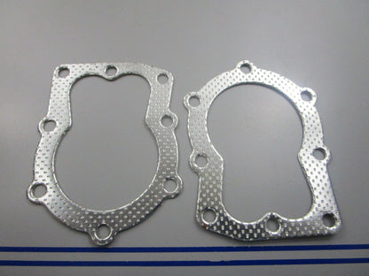 NEW OEM (LOT OF 2) 33015A Tecumseh Gasket 0810