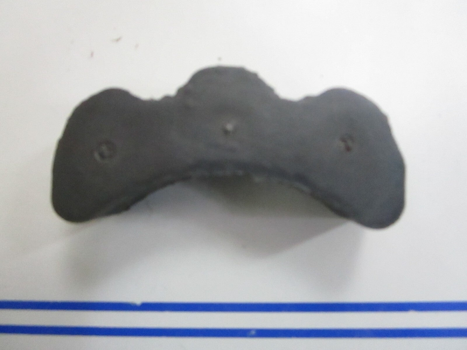 *NEW OEM* 0820 Case IH Support R24703