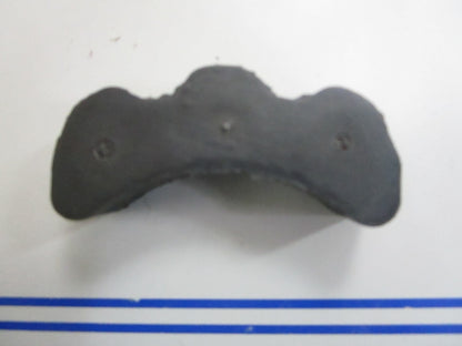 *NEW OEM* 0820 Case IH Support R24703