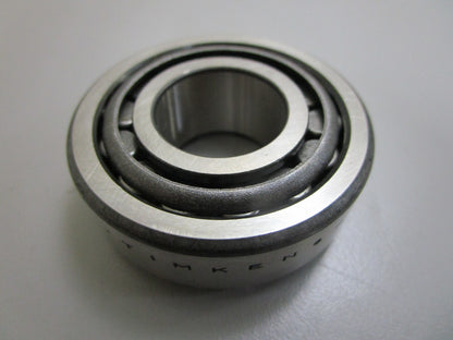 *NEW OEM* 0820 OMC Johnson Evinrude Roller Bearing 983878 0983878 M12610 M12649