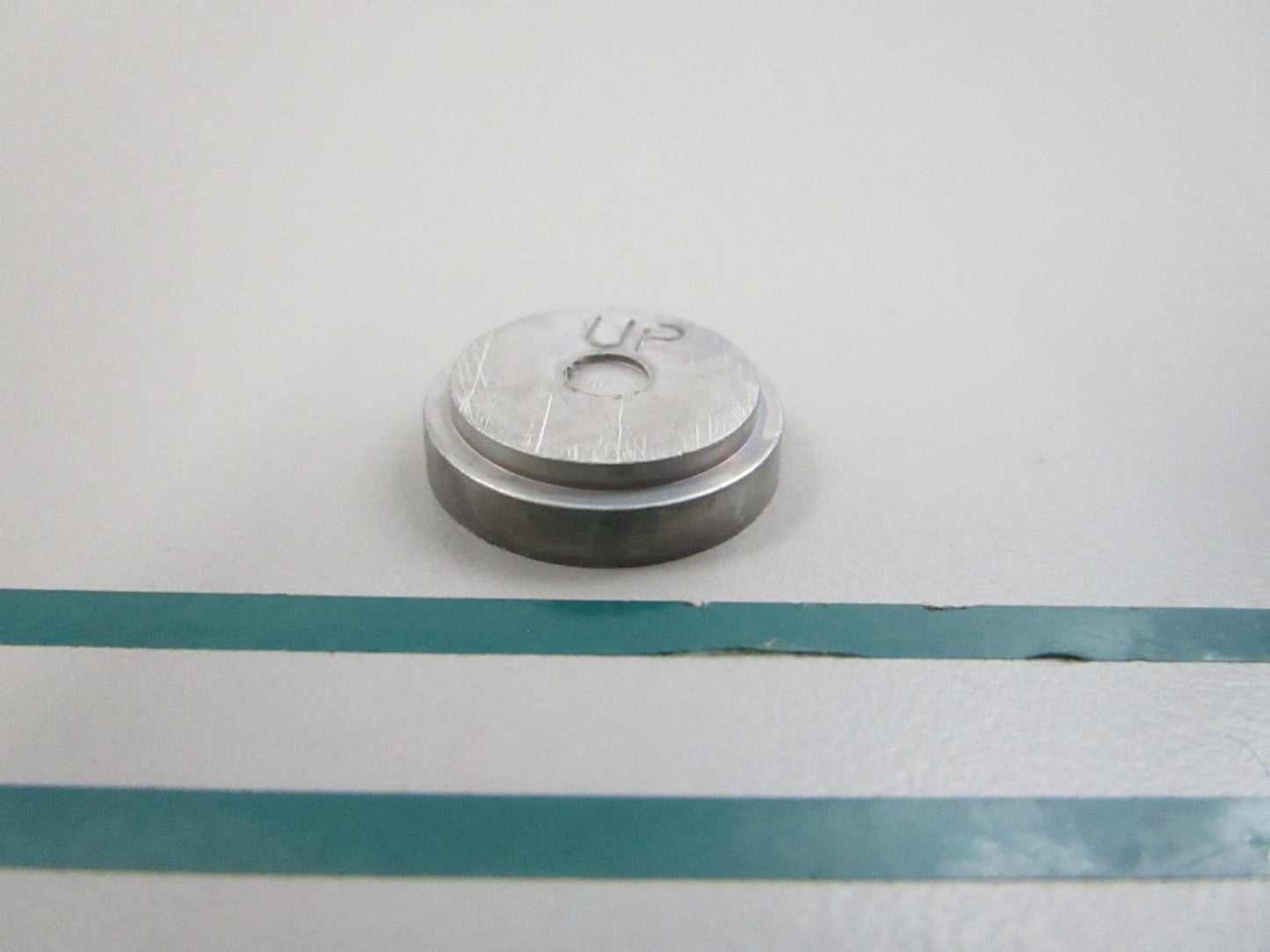 NEW OEM 6H3-14578-00-00 Yamaha Collar 0810