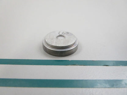 NEW OEM 6H3-14578-00-00 Yamaha Collar 0810