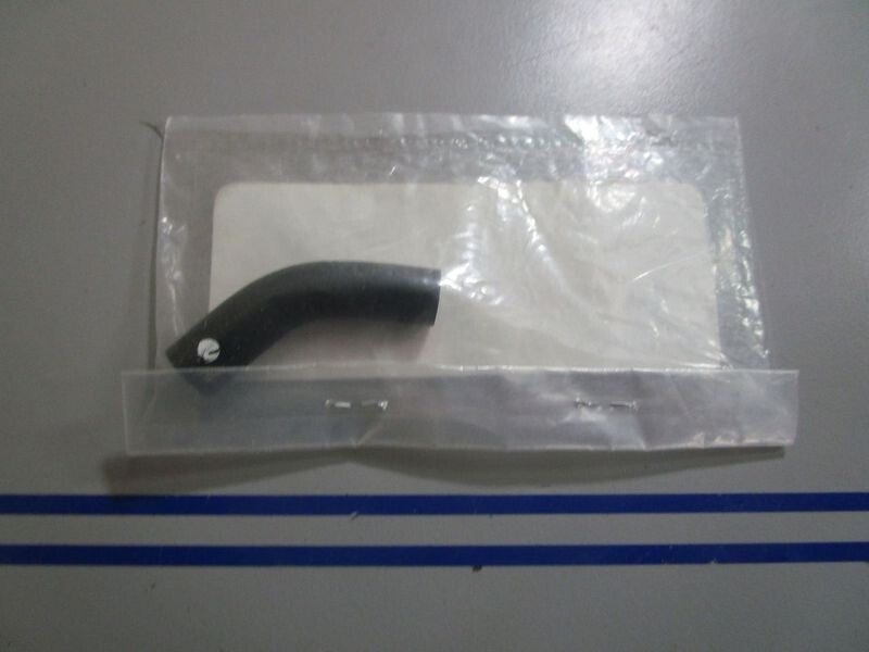 *NEW OEM* 0770 Yamaha Pipe 6CE-14872-00-00