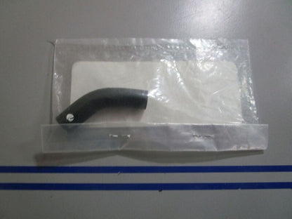 *NEW OEM* 0770 Yamaha Pipe 6CE-14872-00-00