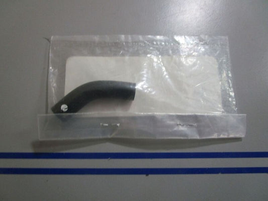 *NEW OEM* 0770 Yamaha Pipe 6CE-14872-00-00