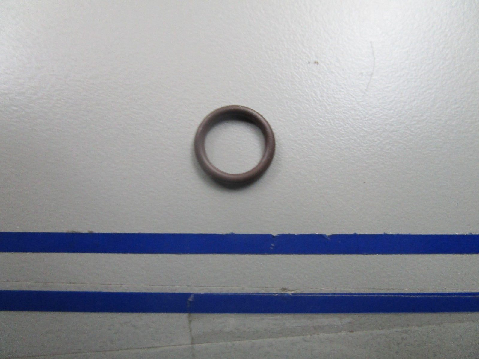 *NEW OEM* 0810 Volvo Penta O-Ring 976970