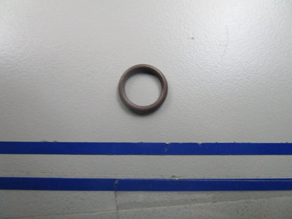 *NEW OEM* 0810 Volvo Penta O-Ring 976970