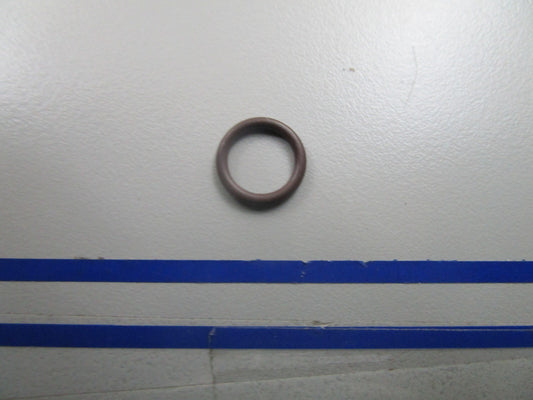 *NEW OEM* 0810 Volvo Penta O-Ring 976970