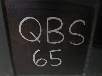 *NEW OEM* 0810 Tohatsu Reel 3R3-05106-0