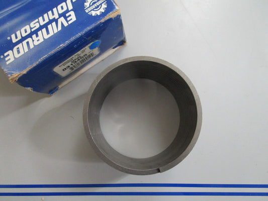 *NEW OEM* 0820 OMC Johnson Evinrude Spring 313455 0313455
