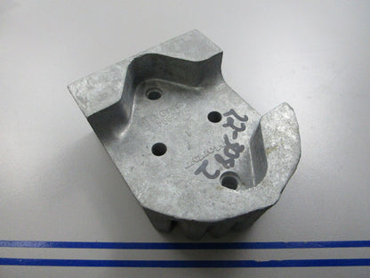 *NEW* 0810 Martyr Anode CM4399Z