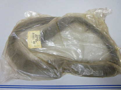 *NEW OEM* 0810 OMC Johnson Evinrude Side Cover Seal 5030928